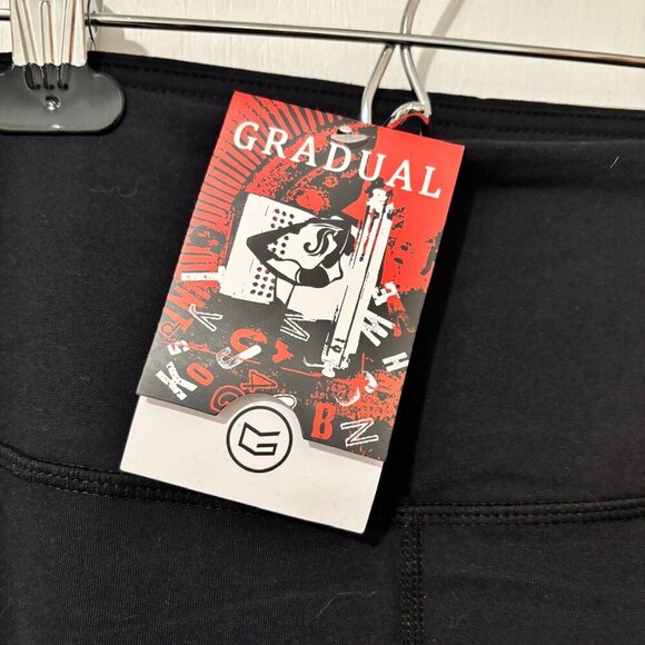 BNWT Womens Yoga Pants - Picture 5 of 5